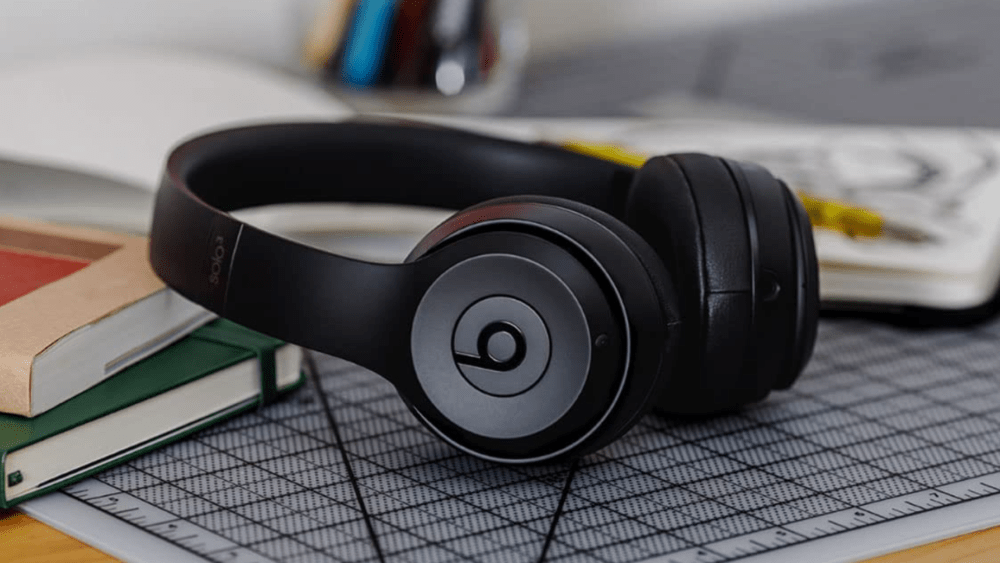 beats studio3 headphones deal